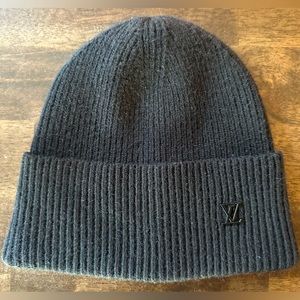 Louis Vuitton Beanie